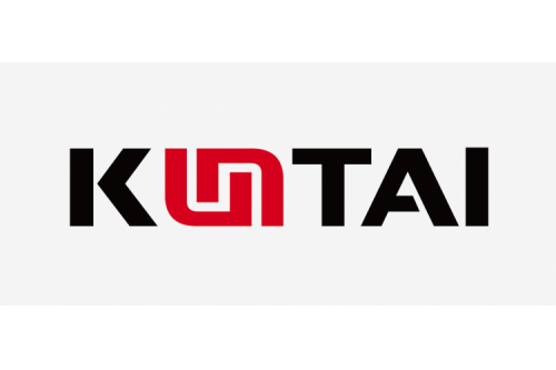 新品亮相！凯发K8打造国产化数据中心产品及解决方案，为云原生和数字原生给予坚实底座